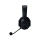 Razer BlackShark V3 Pro for Xbox Black - 1350603 - zdjęcie 4